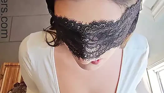 Biftek ve sakso, öğretmenin en sevdiği etler