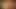 seksi latina swinger hotwife paylaşılan