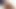 Petitehdporn küçücük genç üçlü ve sıcak Creampie