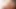 Teamskeet - yaramaz genç kimmy granger, eski komşusunu havuzuna gizlice girdiği için affettiriyor