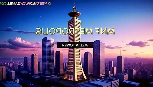 Hentai seks oyunları ntr vrchat büyük memeli fap kahraman ntr orta yaşlı seksi kadın aldatıyor büyük götlü büyük zenci yarağı döl sakso