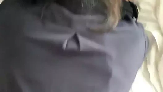 Hintli hintli sikiş arkadaşı