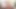 Minyon orta yaşlı seksi kadın aaliyah love büyük memeli genç erkek avcısı Katie Morgan'ı gıdıklıyor