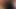 Abanoz gençler sikme her diğer sert ile dildos içinde siyah eylem