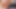 German big tits amateur teen fucks vaginal and anal POV