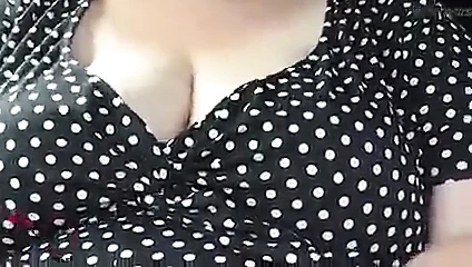 Ever-more'un wippendes gesaeuge