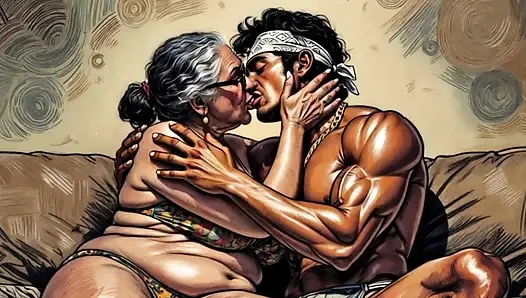 Unlimited Hole Is Mysterious and I am the Biggest Fan