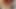 3dgspot - büyük memeli genç kız bir futbolcuya amını pompalatıyor! 3 boyutlu çizgi film pornosu!