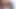 Hintli yalnız ev geniş kocası dışarı çıktıktan sonra seksi amcığını sert sikmek istiyor