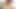 Reality Kings - Alexis Deen böylece Ally Tate'in muhteşem meme ucu ve amcık piercingi ile oynayalım