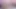 Kızıl saçlı orta yaşlı seksi kadın ilk büyük zenci yarağı sikişinin tadını çıkarıyor