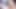 Bu Dünyayı Creampie ile kutsa Yoğun Kendi Boğaz Oyunu Kaskad Orgazmlar Kızarmış Mutluluk
