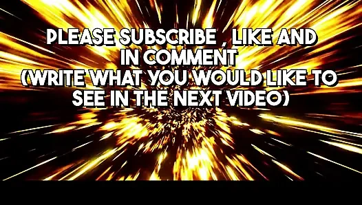 Kaba Yumruk Köyü MILF Etek Gerçek Sıçrama Ev Yapımı Orgazmlar