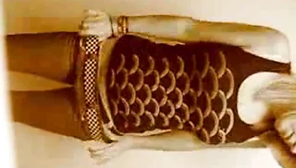 sikişmek kadar seksi