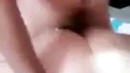 genc delikanli olguna saglam cakiyor