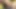 Seksi esmer orta yaşlı seksi kadın zenci bir adamla sikiştikten sonra dölle doluyor