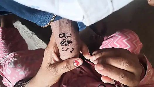 Hintli desi güzel kız anal seks videosu