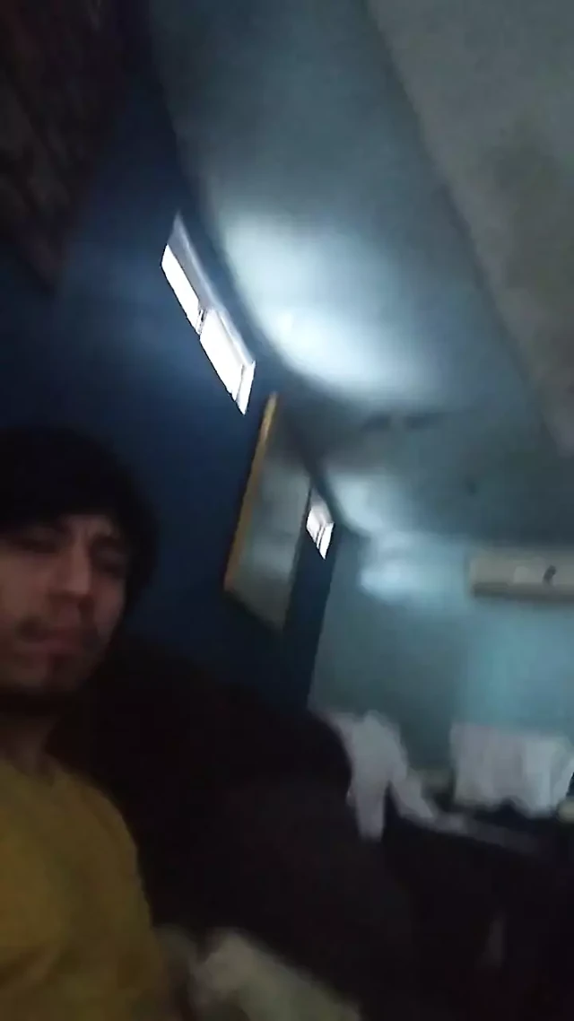 Kanepede kendimi çok rahat hissediyorum