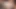 Brazzers - çarpıcı hatun angel youngs ve alex yoğun tutkulu seks ile biraz rol yapma eğlencesi yaşıyor
