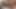 Silvia Wise kamera arkası vr bölüm iki - aldatan tatlı kız evlenmeden önce ilk büyük yarağı alıyor ve anal sikiliyor