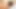 Atılgan porno sahneler boyunca şımarık memeler akina hara