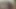 Lezbiyen orta yaşlı seksi kadın yalıyor