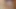 Lucia yeni amatör ırklararası bbc yarım yamalak bj kraliçe önizleme 3