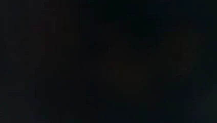 Yatak odasında eğlence pt ii