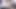 Pornstarplatinum azgın Nina Skye koca sikli adamı seks için baştan çıkarıyor