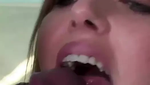 Candi lanet anal ile büyük dick – ırklararası