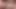 Azgın Japon orta yaşlı seksi kadın edepsiz bdsm oyunlarından sonra sert sikiliyor