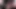 Cinemadosti premium video koleksiyonu 19