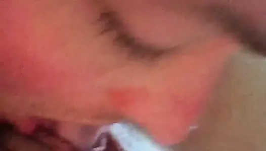 kızımı dışarıda yemek