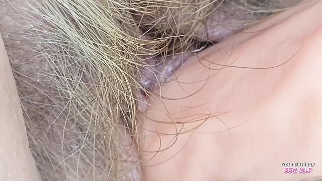 Teyzelerin kıllı amcığıyla boşalma oyunu