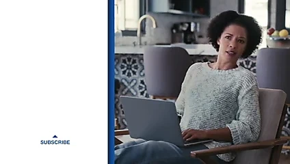 Ticari tanrıça devi unstoppavle