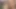 Minyon genç Joseline Kelly Jay'in yarağını sikiyor ve yüzüne büyük bir boşalma!