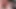 Pornfidelity devilish doxy büyük götünden sikiliyor