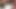 Büyük memeli orta yaşlı seksi kadın için büyük zenci yarağı ile ırklararası sikiş
