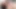 Emma Stone sıkı amcık başarısında şişman bir yarak tarafından prezervatifsiz kullanılıyor. Will Powers,Emily Stone - sapık orta yaşlı seksi kadınlar