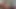 Büyük memeli Fransız orta yaşlı seksi kadın sert sikiliyor