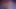 A beautiful woman with a purple high ponytail, offering you a unique allure. episode 3 AI-generated