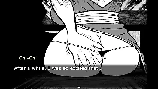 Kamesutra dbz erogame 109 hatta azgın akşam yemeği