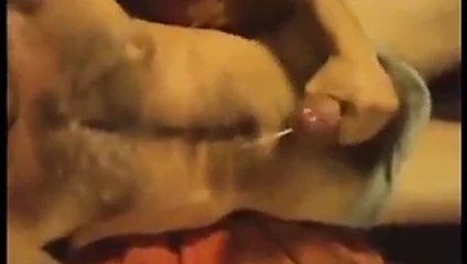 seksi kıllı wanker 2