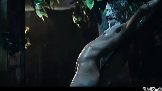 Bitkiler amcıklara karşı vol. 11