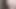 BBC yakın çekim teaser