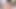 Seksi ev sahibesi Angela White baştan çıkarmama karşı koyamadı
