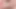 Redhead milf lucy masturbates