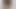 Parti şakası tuzak bağlı, ağzı tıkalı ve havuzda döl kaplı (hd)