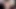 Rieko hostes 3D animasyon - ayakta domaltmalı büyük göt, kaldırma pozu, sansürsüz hentai'de bağlı dölleme