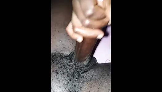 Birlikte tatlı zamanlarımızın derlemesi, kız arkadaşım çok tatlı